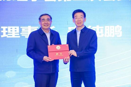 微信图片_20240416102631